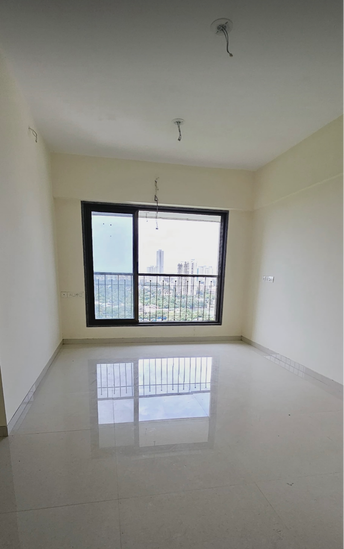 2 BHK Apartment For Rent in Abrol Avirahi Heights Jankalyan Nagar Mumbai  7460252