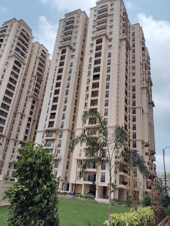 3 BHK Apartment For Resale in Aditya Empress Towers Shaikpet Hyderabad  7460254