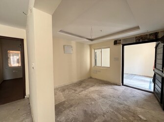 3 BHK Apartment For Resale in Aditya Empress Towers Shaikpet Hyderabad  7460254