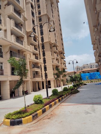 3 BHK Apartment For Resale in Aditya Empress Towers Shaikpet Hyderabad  7460254