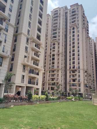 3 BHK Apartment For Resale in Aditya Empress Towers Shaikpet Hyderabad  7460254