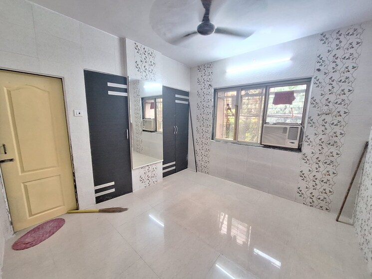 Living Room, mangal-murti-chs-thane 2 Bedroom 975 Sq.Ft. Apartment In Owale Thane 7460267