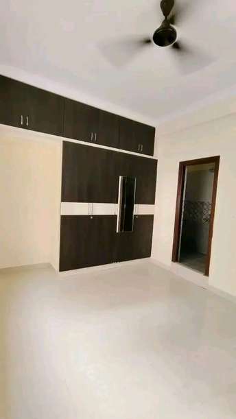 2 BHK Apartment For Rent in Khairatabad Hyderabad  7460285