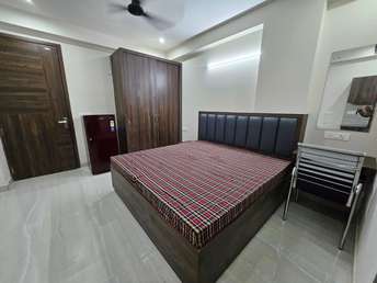 1 RK Builder Floor For Rent in Sector 30 Gurgaon  7460294