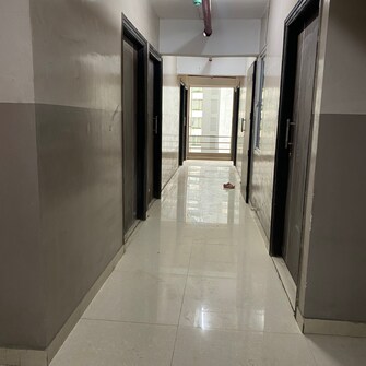 Commercial Office Space 350 Sq.Ft. For Rent in Vashi Sector 24 Navi Mumbai  7442475