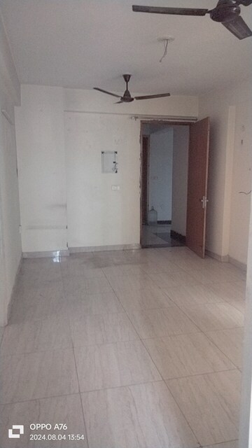 Room in 2 BHK Apartment at JKG Palm Resort, Raj Nagar Extension – for Sale