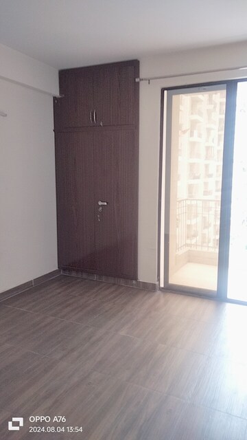 Room in 2 BHK Apartment at JKG Palm Resort, Raj Nagar Extension – for Sale