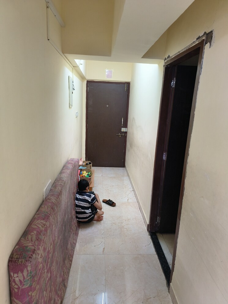 undefined, seven-tides-fortune-gardens 2 Bedroom 1250 Sq.Ft. Apartment In Byculla East Mumbai 7460333