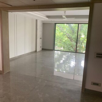 5 BHK Builder Floor For Resale in Vasant Vihar Delhi  7460353