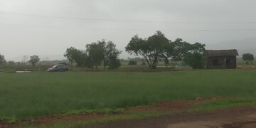 Plot Area in  Plot at Pen – for Sale