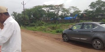  Plot – Exterior View View at Pen - for Sale