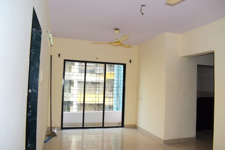 Room, mohan-pride 2 Bedroom 865 Sq.Ft. Apartment In Kalyan West Thane 7460404