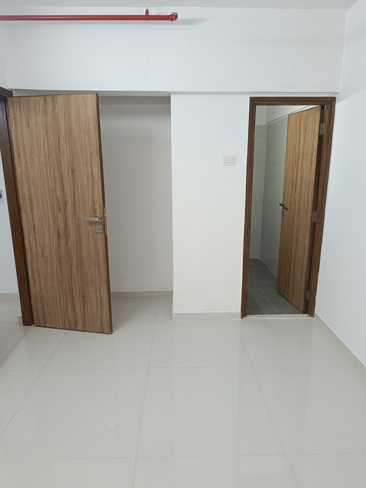 Room, romell-orbis 1 Bedroom 550 Sq.Ft. Apartment In Andheri East Mumbai 7460411
