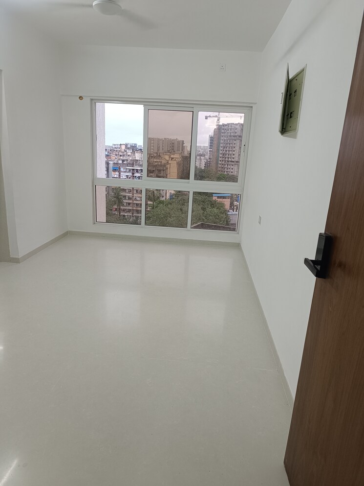 Room, romell-orbis 1 Bedroom 550 Sq.Ft. Apartment In Andheri East Mumbai 7460411