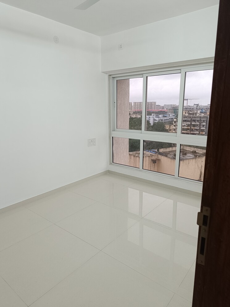 Room, romell-orbis 1 Bedroom 550 Sq.Ft. Apartment In Andheri East Mumbai 7460411