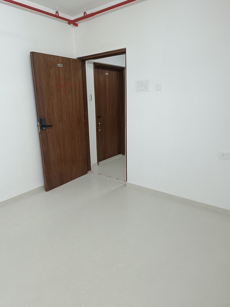 Room, romell-orbis 1 Bedroom 550 Sq.Ft. Apartment In Andheri East Mumbai 7460411