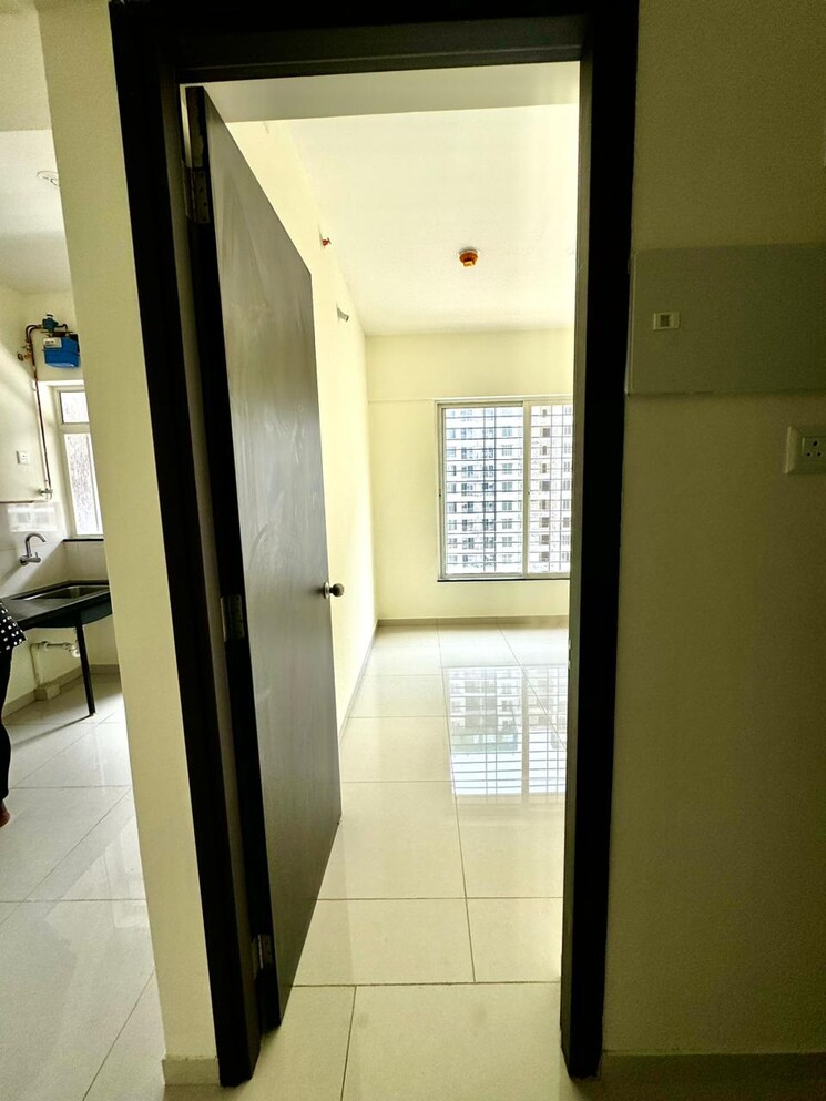 undefined, kolte-patil-life-republic-universe 1 Bedroom 444 Sq.Ft. Apartment In Hinjewadi Pune 7460441