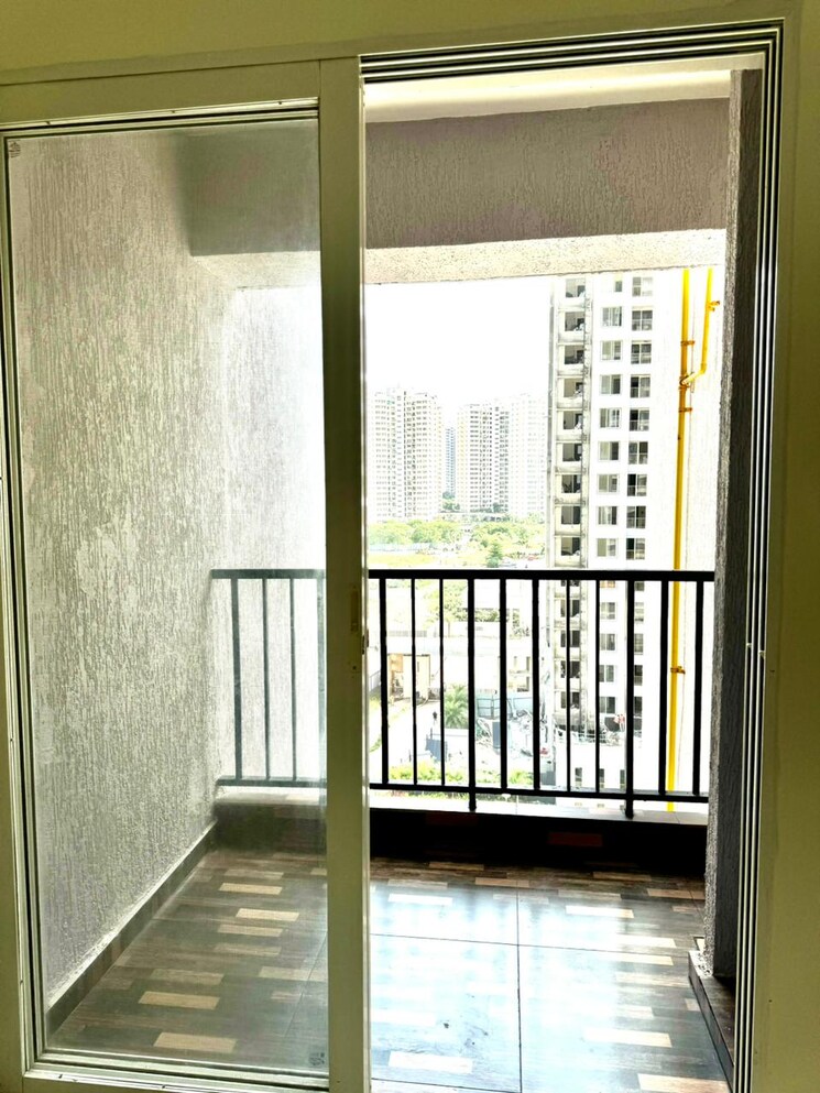 Room, kolte-patil-life-republic-universe 1 Bedroom 444 Sq.Ft. Apartment In Hinjewadi Pune 7460441