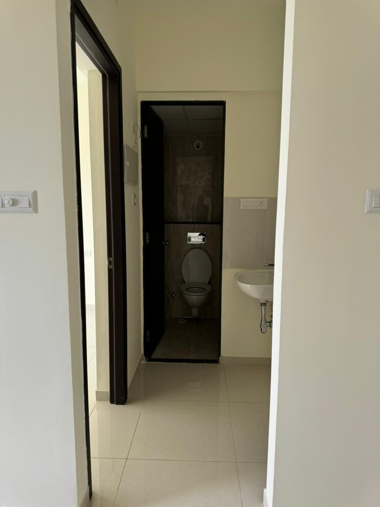 undefined, kolte-patil-life-republic-universe 1 Bedroom 444 Sq.Ft. Apartment In Hinjewadi Pune 7460441