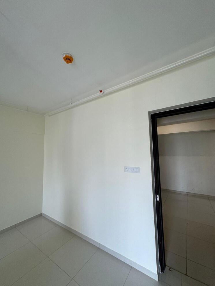 Room, kolte-patil-life-republic-universe 1 Bedroom 444 Sq.Ft. Apartment In Hinjewadi Pune 7460441