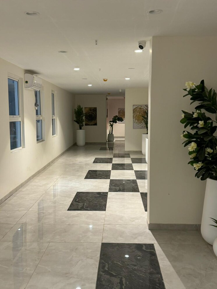 undefined, kolte-patil-life-republic-universe 1 Bedroom 444 Sq.Ft. Apartment In Hinjewadi Pune 7460441