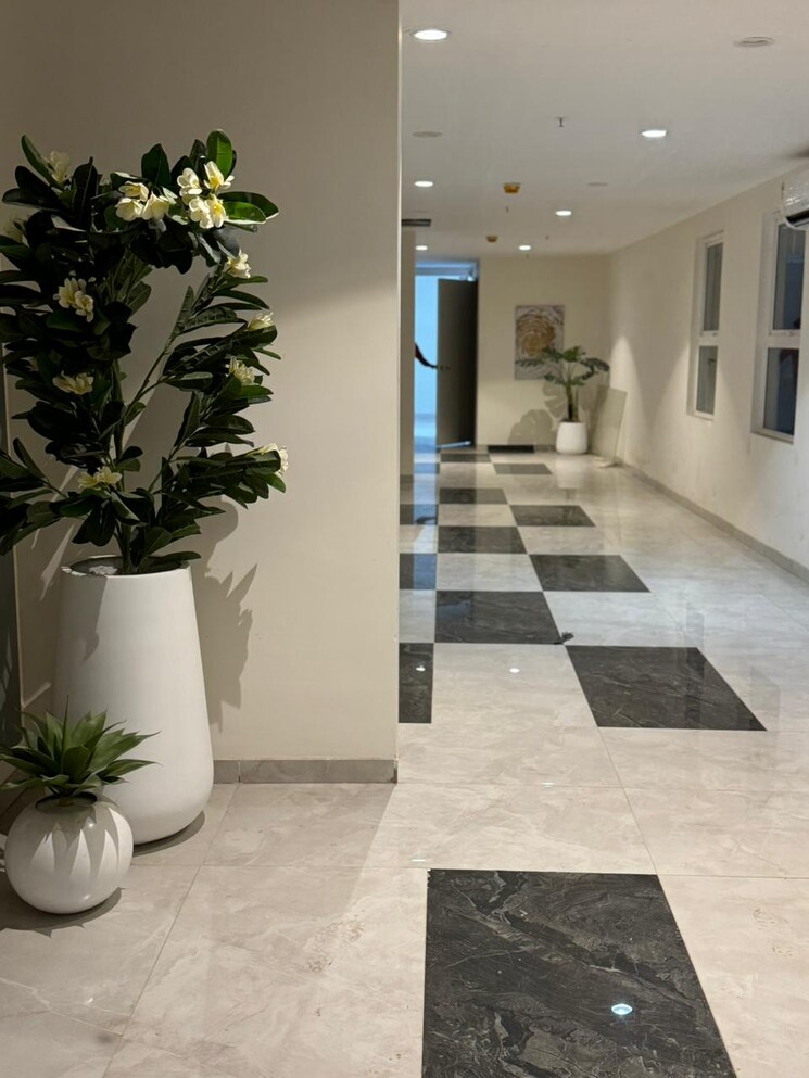 undefined, kolte-patil-life-republic-universe 1 Bedroom 444 Sq.Ft. Apartment In Hinjewadi Pune 7460441