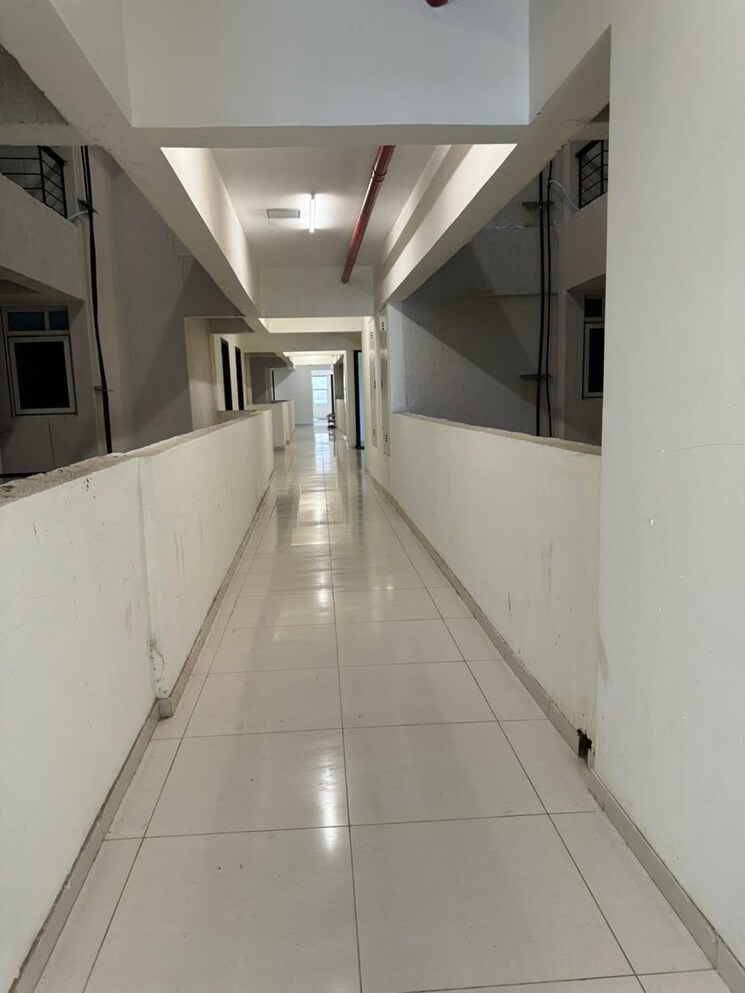 undefined, kolte-patil-life-republic-universe 1 Bedroom 444 Sq.Ft. Apartment In Hinjewadi Pune 7460441