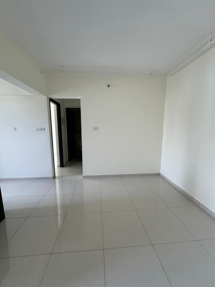 undefined, kolte-patil-life-republic-universe 1 Bedroom 444 Sq.Ft. Apartment In Hinjewadi Pune 7460441