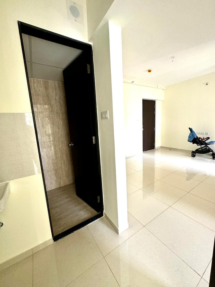 Room, kolte-patil-life-republic-universe 1 Bedroom 444 Sq.Ft. Apartment In Hinjewadi Pune 7460441