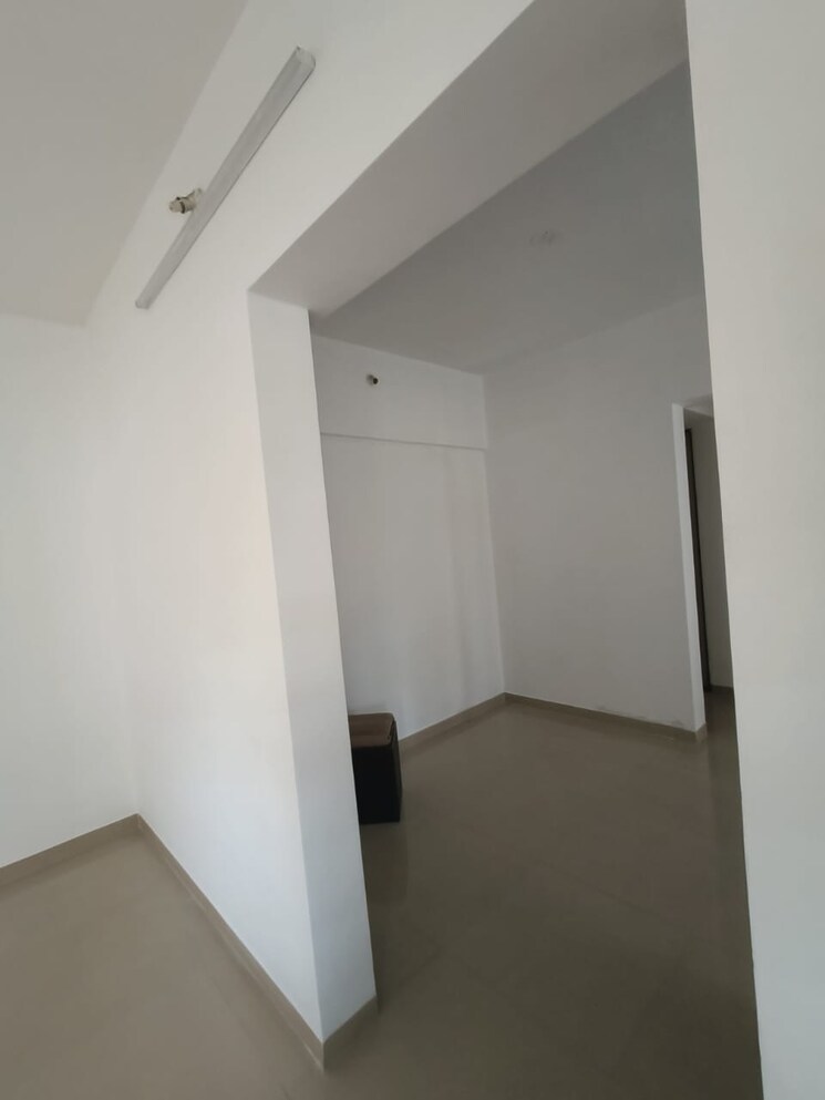 Room, gokhale-waves 2 Bedroom 692 Sq.Ft. Apartment In Wakad Pune 7460451