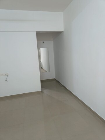 Room in 2 BHK Apartment at Gokhale Waves, Wakad – for Sale