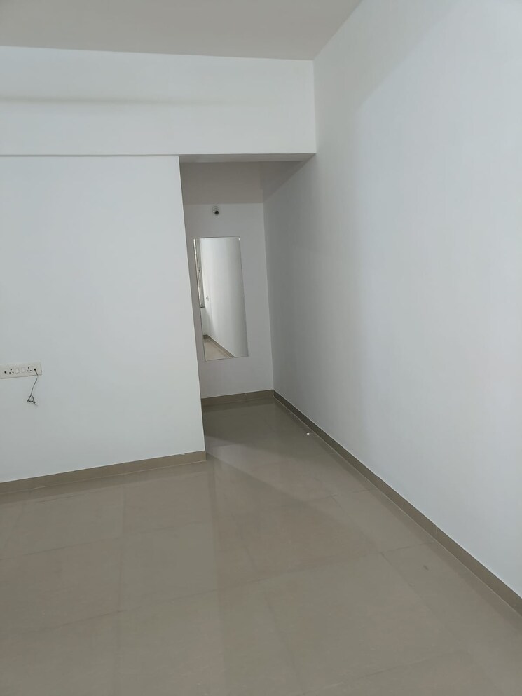 Room, gokhale-waves 2 Bedroom 692 Sq.Ft. Apartment In Wakad Pune 7460451