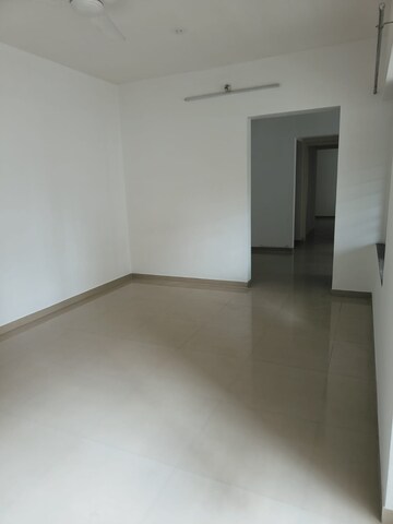 Room in 2 BHK Apartment at Gokhale Waves, Wakad – for Sale