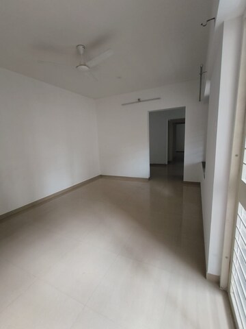 Room in 2 BHK Apartment at Gokhale Waves, Wakad – for Sale