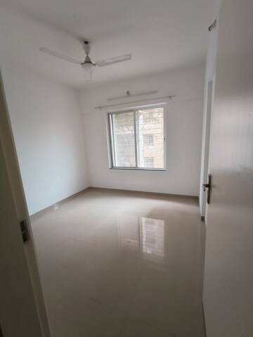Room in 2 BHK Apartment at Gokhale Waves, Wakad – for Sale