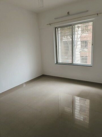 Room in 2 BHK Apartment at Gokhale Waves, Wakad – for Sale
