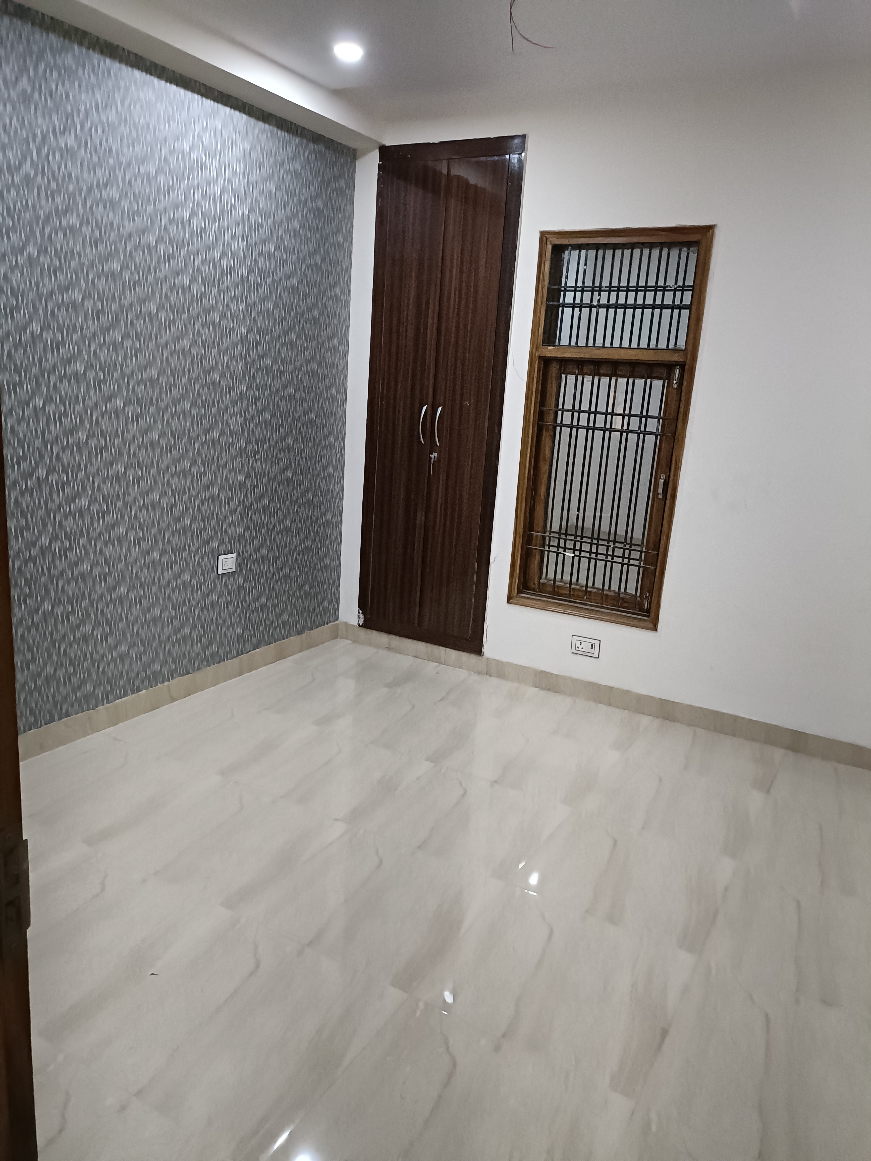 2 BHK Builder Floor For Rent in Raj Nagar Extension Ghaziabad  7460456