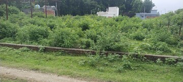 Plot Area in  Plot at MB Homes, Amwala Uparla – for Sale