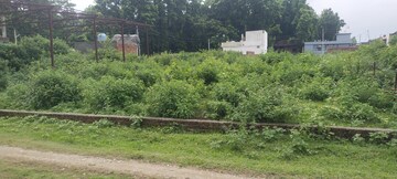 Plot Area in  Plot at MB Homes, Amwala Uparla – for Sale
