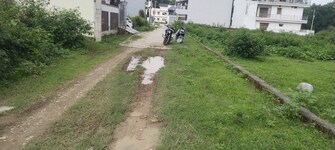 Plot For Resale in MB Homes Amwala Uparla Dehradun  7460462