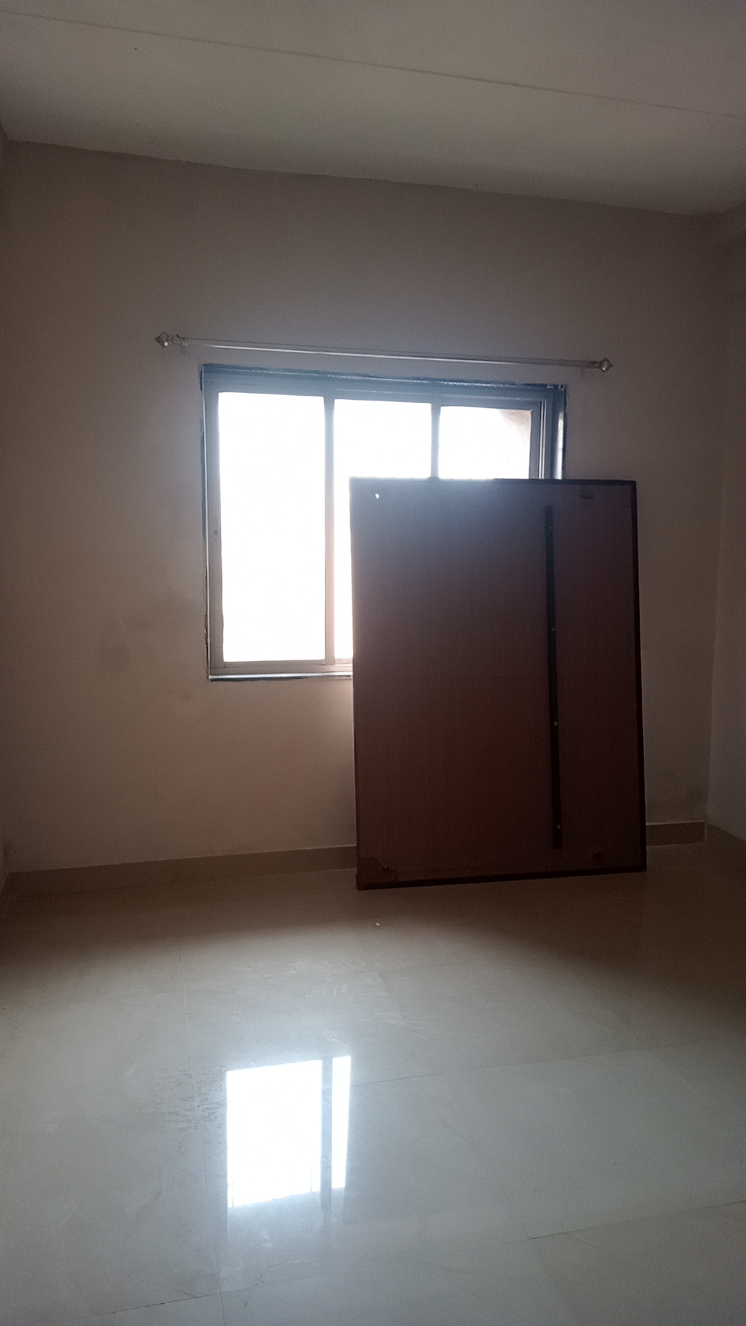 2 BHK Apartment For Rent in Mhada Complex Virar Virar West Mumbai  7460471