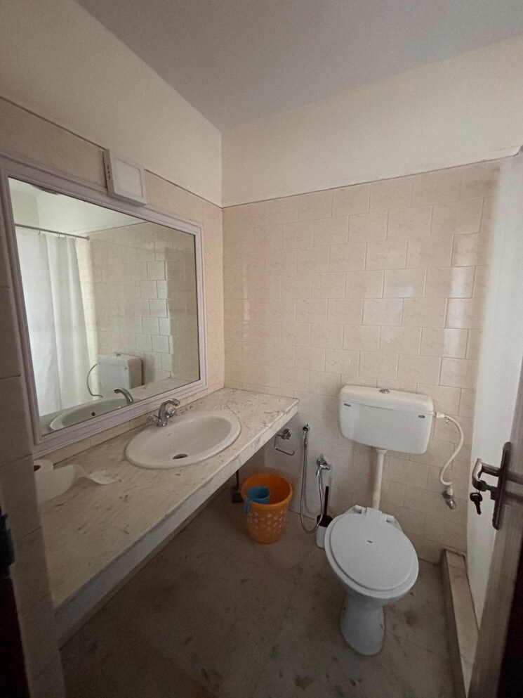 Master Bedroom, wellington-mews 2 Bedroom 1220 Sq.Ft. Apartment In Koregaon Park Pune 7460483