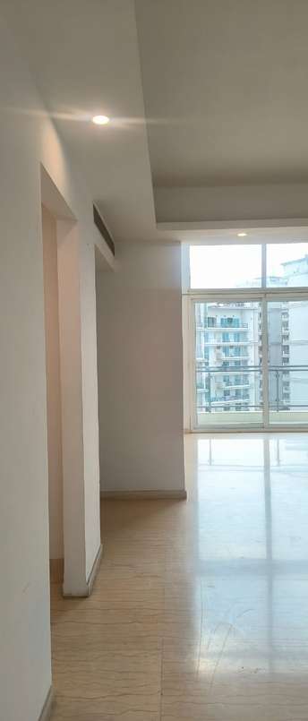 2 BHK Apartment For Rent in Supertech Cape Town Sector 74 Noida  7460512