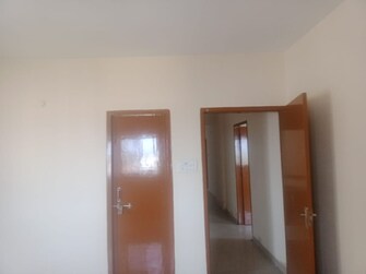 4 BHK Apartment For Resale in Bank More Dhanbad  5831405