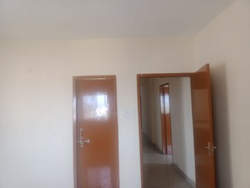 4 BHK Apartment For Resale in Bank More Dhanbad  5831405