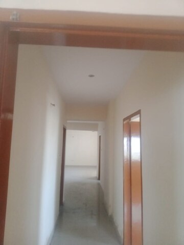 4 BHK Apartment For Resale in Bank More Dhanbad  5831405