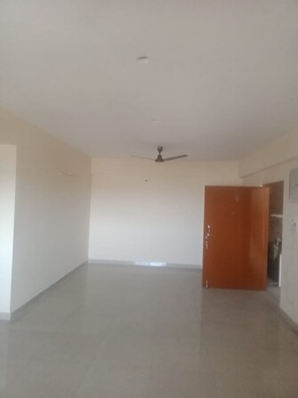 4 BHK Apartment For Resale in Bank More Dhanbad  5831405