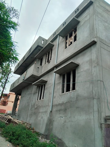 4 BHK Independent House For Resale in Rajpur Road Dehradun  7460513