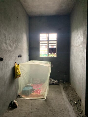 Room in 3 BHK Independent House at Indra Nagar Colony – for Sale