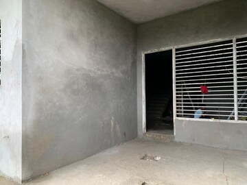 Room in 3 BHK Independent House at Indra Nagar Colony – for Sale